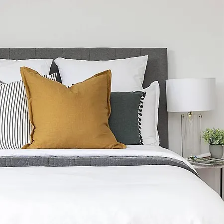 Pet Friendly Family 3km To Cbd * Brisbane