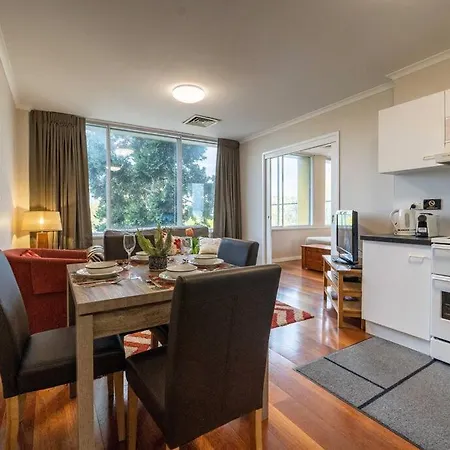 Apartment Stunning 1b1b River View Apt W Parking + Wifi *
