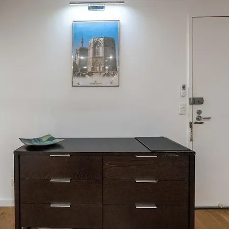 Duplex 2beds 2baths Fortitude Valley W Parking Pool Walk To Everything