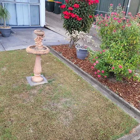 Holiday home Spacious Close To Cbd And Airport *