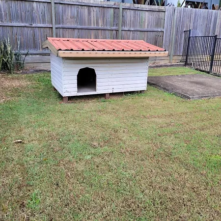 Spacious Close To Cbd And Airport *