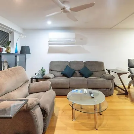 Duplex 2beds 2baths Fortitude Valley W Parking Pool Walk To Everything Brisbane