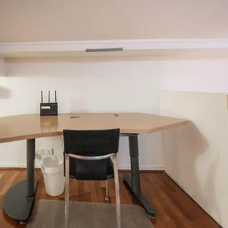 Duplex 2beds 2baths Fortitude Valley W Parking Pool Walk To Everything * Brisbane