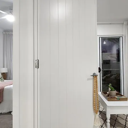Kingsley Breeze Holiday home Brisbane
