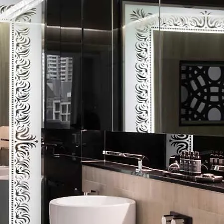 The Inchcolm By Ode Hotel 5*