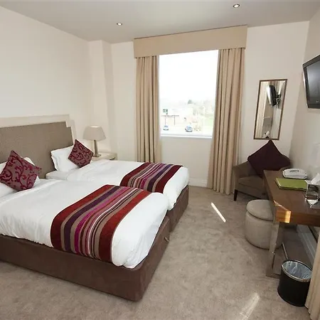 Oaks Mews