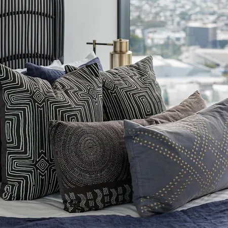 Luxurious 3 Bed Fortitude Valley Penthouse Retreat *