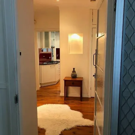 The Heights Brisbane
