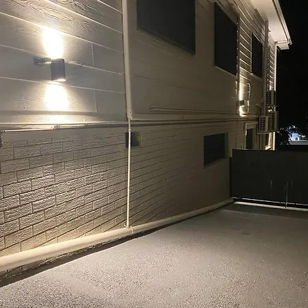 Spacious, Private And Superbly Located Brisbane