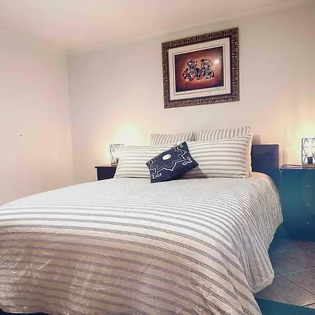 Spacious, Private And Superbly Located Brisbane