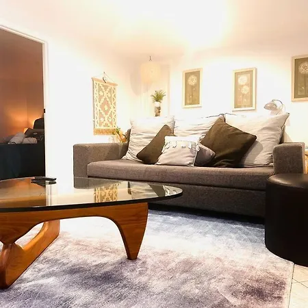 Spacious, Private And Superbly Located *