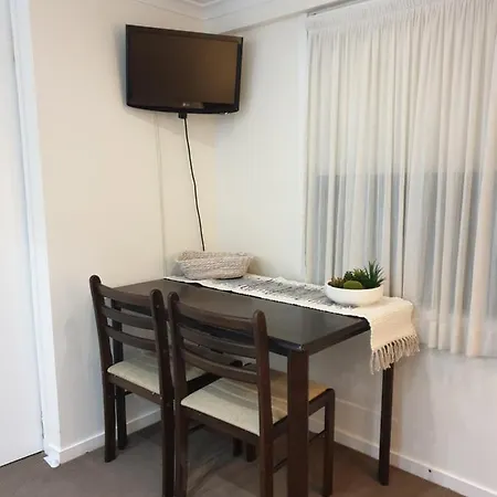 La Bella * Brisbane