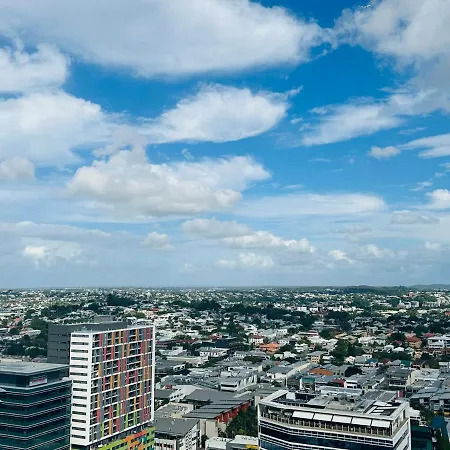 Kooii Brisbane