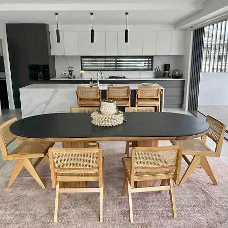 Sub-penthouse In The Heart! * Brisbane