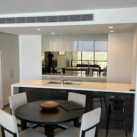 Milton 2305 Brisbane