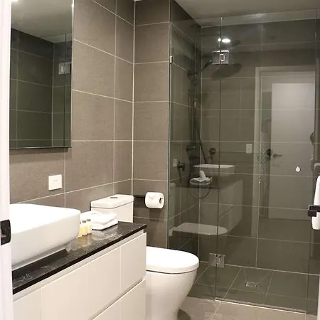 Kooii Aparthotel