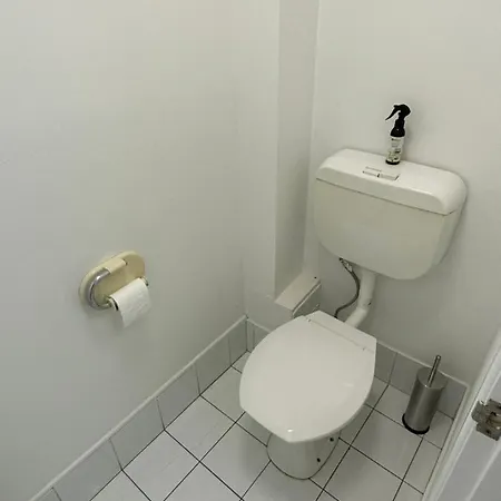 Apartment Stylish Luxury Executive Close To Everything ! Brisbane