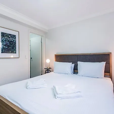 Breezy Gaythorne Near Enoggera Dam And Popular Hikes Apartment Brisbane