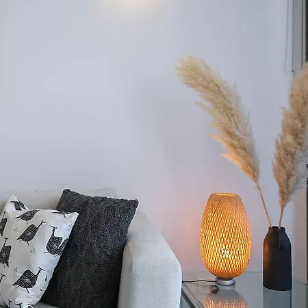 Apartment 'easy Jeays' Executive Living Near Fortitude Valley *