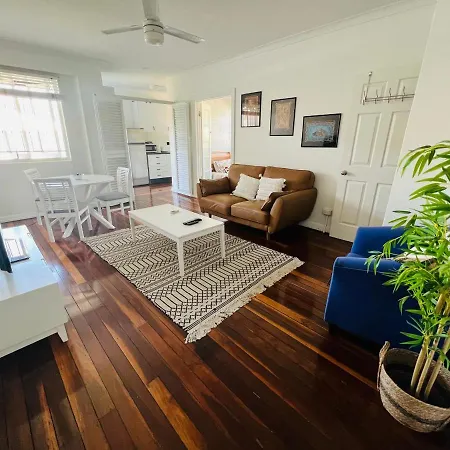 Paddington Pad Perfect Position Free Parking Close To Transport Unit 2 *