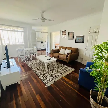 Paddington Pad Perfect Position Free Parking Close To Transport Unit 2