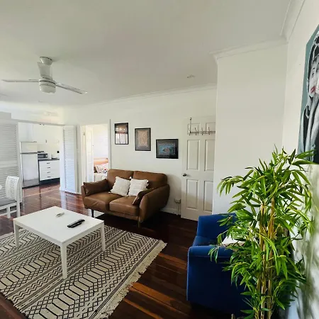 Paddington Pad Perfect Position Free Parking Close To Transport Unit 2 *
