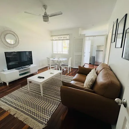 Paddington Pad Perfect Position Free Parking Close To Transport Unit 2