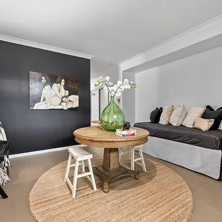 Riverfront Elegance! ~ 2bed/2bath/1car ~ West End Apartment *