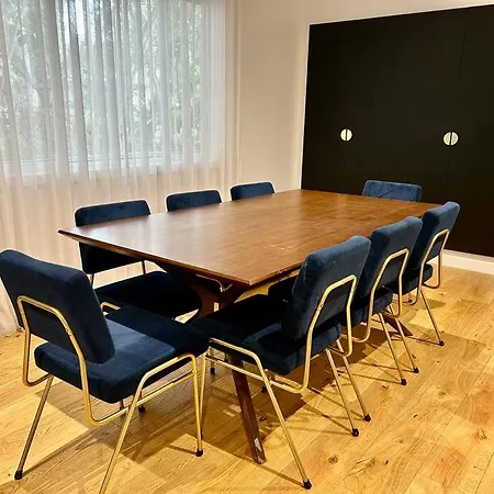 4br Family House, Pool. West End Holiday home Brisbane