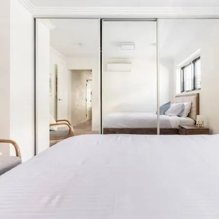 Apartment Don't Use, Duplicate M901 Brisbane