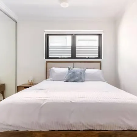 Apartment Don't Use, Duplicate M901 Brisbane