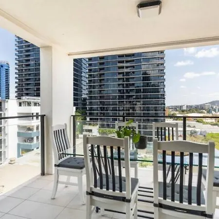 Apartment Don't Use, Duplicate M901