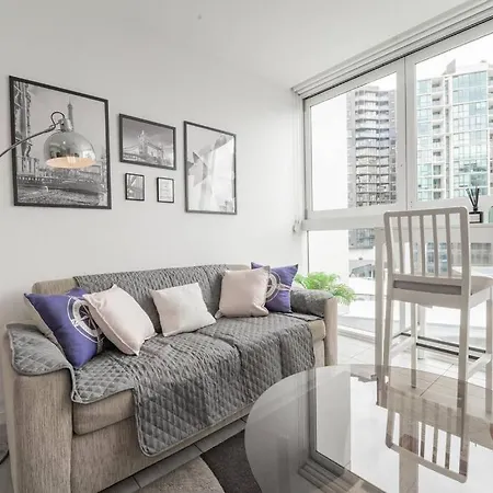 509 Dulplicate Do Not Use Apartment Brisbane