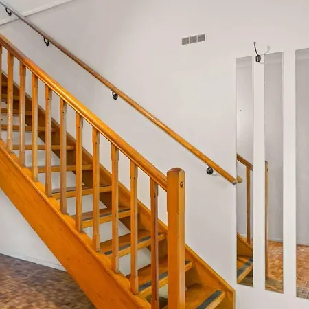 5mins Walk To Mall 4br Family Nicely Located Holiday home Brisbane