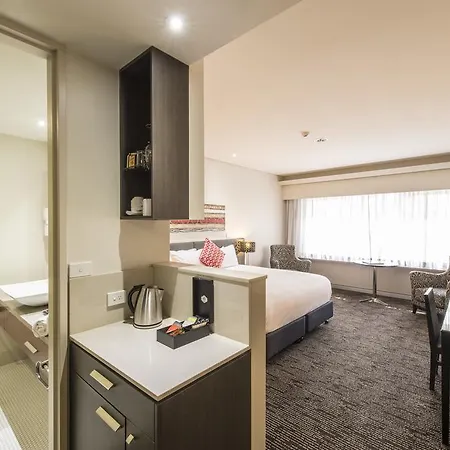 The Colmslie Brisbane