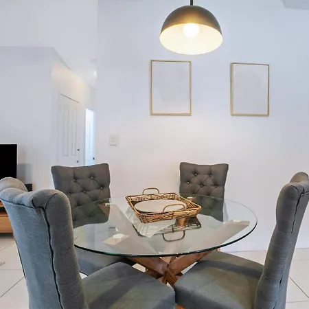 The Easton - Laidback Living Steps From The Gabba * Brisbane