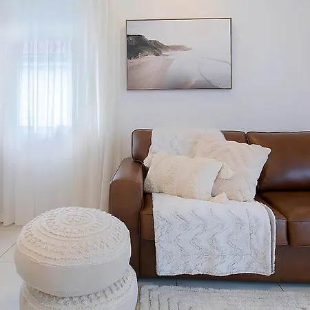 Apartment The Easton - Laidback Living Steps From The Gabba