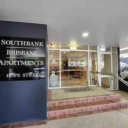 Apartment South Modern *