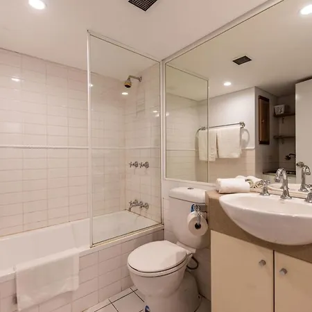 Apartment 2 Bedrooms 2 Bathrooms W Parking & Pool