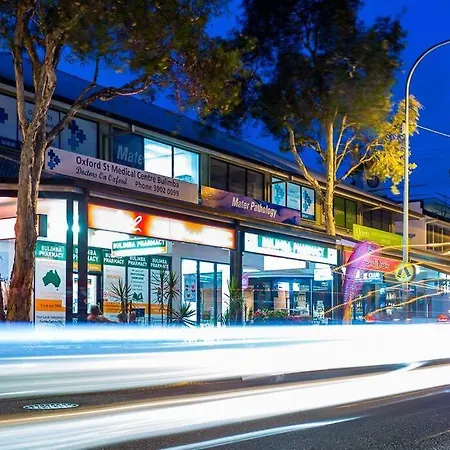 Blissful Bulimba ~ 3bed/2.5bath/1car ~ Townhouse Brisbane