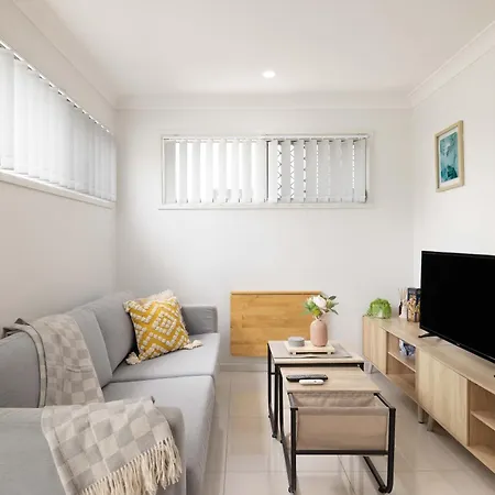 Apartment Next To A Disk Golf Course! Shops! Aircon! 139af1 *