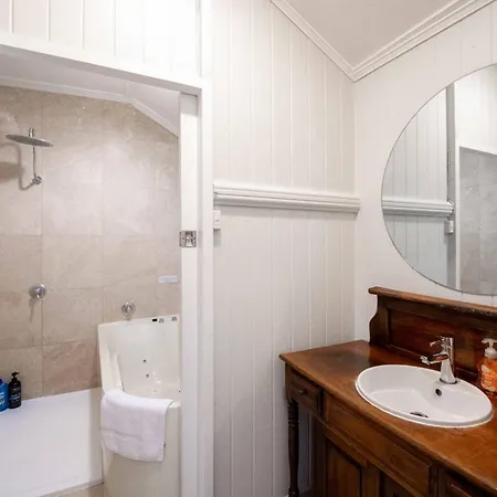 Relaxing 5b2bhome W Parking Walk To River Apartment *