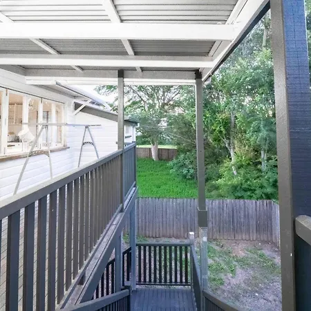 Relaxing 5b2bhome W Parking Walk To River *