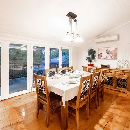 Relaxing 5b2bhome W Parking Walk To River Apartment