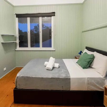 Relaxing 5b2bhome W Parking Walk To River *