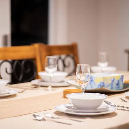 Relaxing 5b2bhome W Parking Walk To River Brisbane