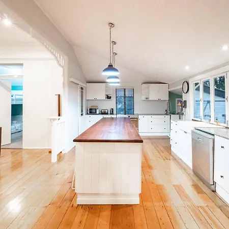 Relaxing 5b2bhome W Parking Walk To River Apartment