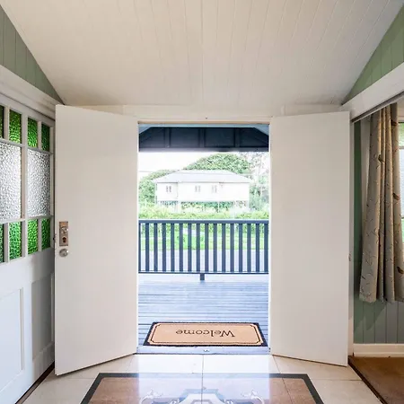 Relaxing 5b2bhome W Parking Walk To River *