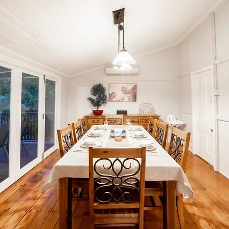 Apartment Relaxing 5b2bhome W Parking Walk To River