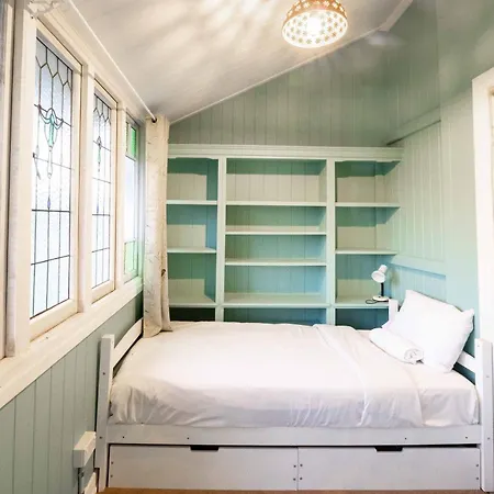 Relaxing 5b2bhome W Parking Walk To River Apartment